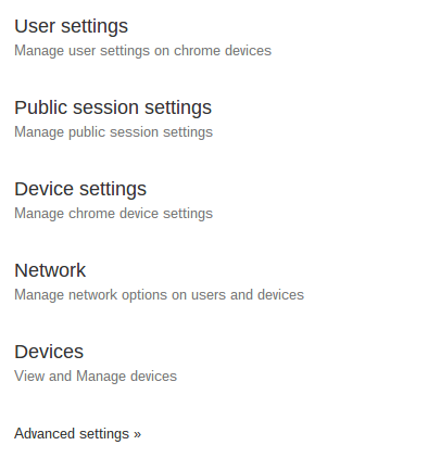 chromemanagement_1__1_1